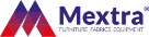 logo_mextra_cmyk