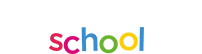 mextra-school-logo